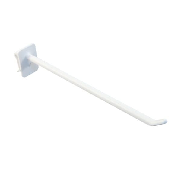 plastic-single-hook-multi-display-white