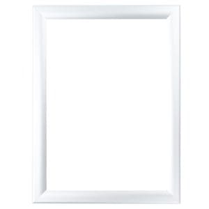 outdoor-poster-frame-a4-oak