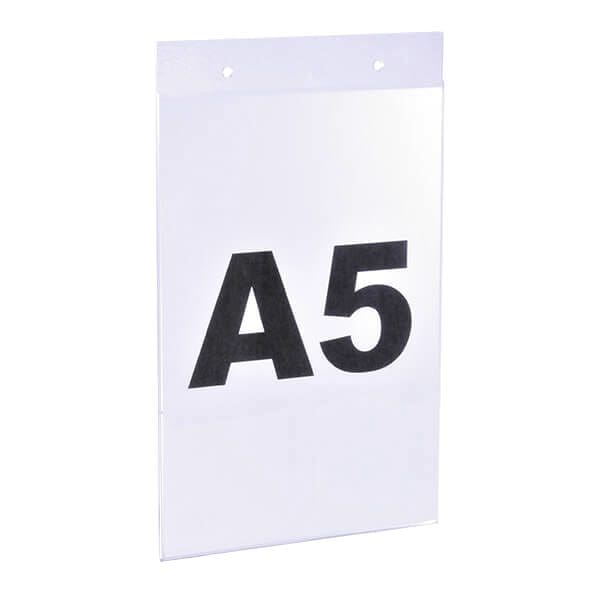 Hanging-Card-Holder-A5-Portrait-3