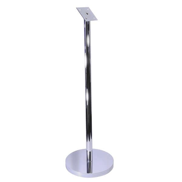 Heavy-Duty-Floor-Stand-Chrome-6