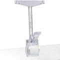 P.O.P-Clip-Frame-Mount-W-T-Piece-Clear-1