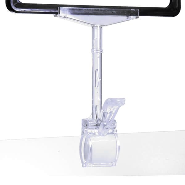 P.O.P-Clip-Frame-Mount-W-T-Piece-Clear-3