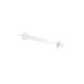 DANPSO4CR neopeg standoff 4 100mm