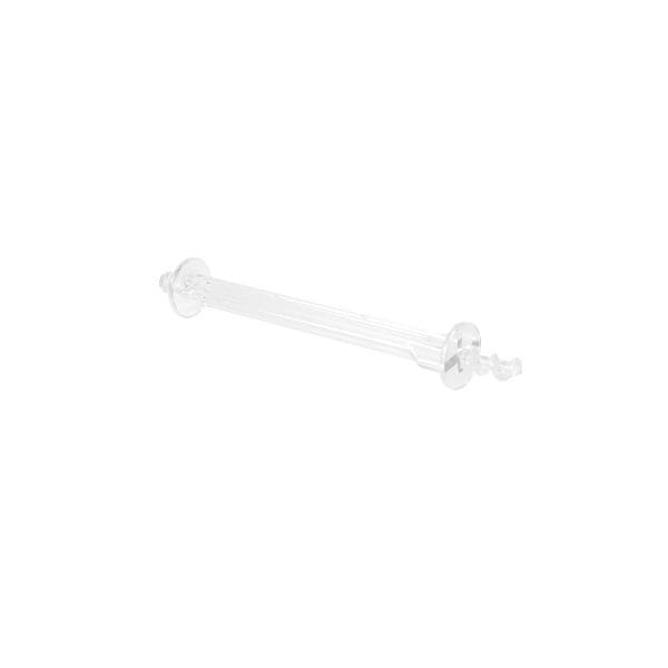 DANPSO4CR neopeg standoff 4 100mm 2